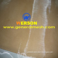 generalmesh 24meshx0.06mm wire,ultra thin stainless steel wire cloth for industrial air and gas separation and purification